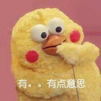 鹦鹉吃瓜表情包,趣味横生的网络文化现象