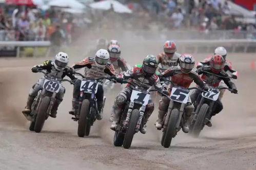 广州机车聚会吃瓜