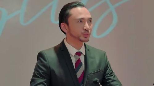 粤s吃瓜叔,揭秘网络红人的魅力与争议