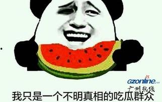 吃瓜群众怎么搭配好看,轻松打造时尚造型