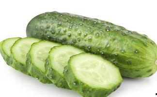 孕期可以吃生瓜