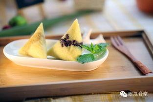 食堂吃瓜事件,一场校园风波的发酵与反思