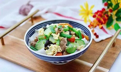 红面瓜咋吃,探索美味新境界