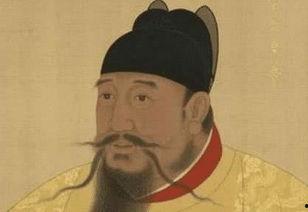 大明吃瓜王全集,宫廷风云下的美食传奇