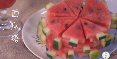 吃脏瓜,揭秘传统小吃中的独特风味