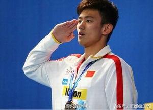 奥运吃瓜路线,一场美食与赛事的完美邂逅