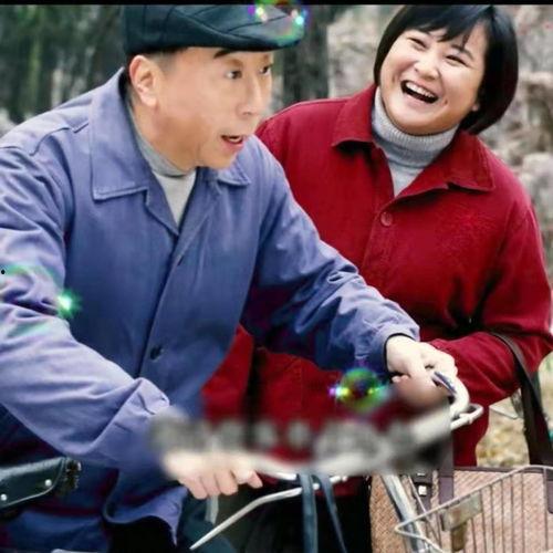 玲的吃瓜日记,娱乐圈幕后故事大揭秘