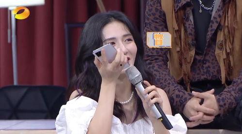 杰娜吃瓜,揭秘娱乐圈幕后故事