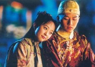 康熙吃三瓜,三瓜宴的传奇故事