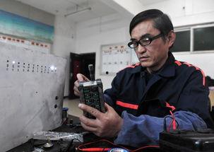 繁星闪烁直播吃瓜,一场别开生面的吃瓜盛宴