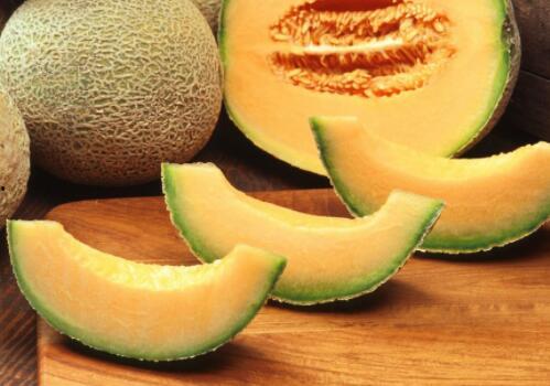 哪里吃热门瓜好吃,揭秘各地热门瓜果的绝妙吃法