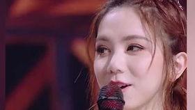 邓紫棋吃瓜,揭秘娱乐圈幕后故事