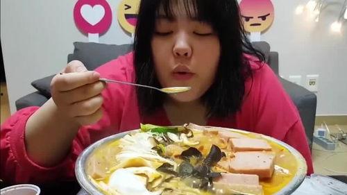 吃瓜姐双人探险,揭秘未知世界的神秘之旅