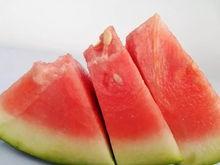 吃瓜小宋,揭秘娱乐圈那些不为人知的幕后故事