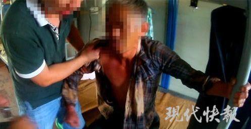 女同志吃瓜好吗,娱乐生活的新风尚