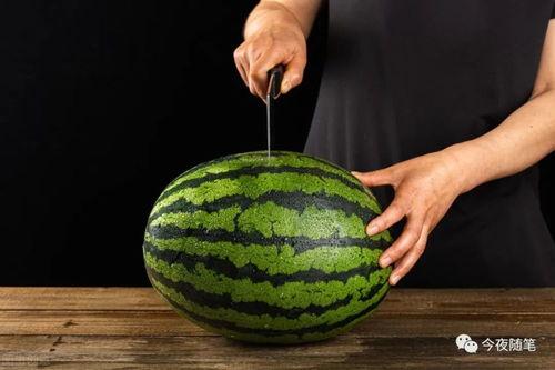 腊凤吃瓜,揭秘宫廷美食背后的传奇故事