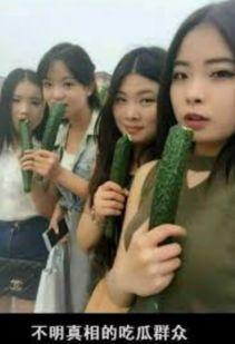 儿子打架我吃瓜,吃瓜群众围观成长瞬间