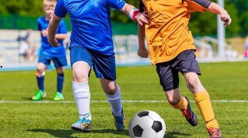 带你吃瓜野生足球,一场场激情四溢的绿茵盛宴