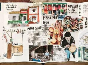 茶馆吃瓜群众,揭秘民间热点事件背后的故事