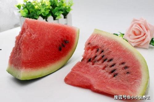 吃瓜用的塑料勺子,吃瓜神器背后的环保思考