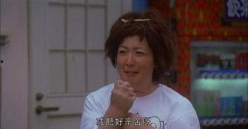 吃瓜高三母亲,吃瓜之余，陪伴孩子成长