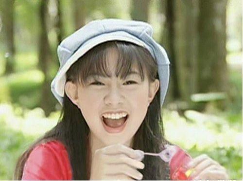 卓依婷吃瓜,揭秘娱乐圈幕后故事