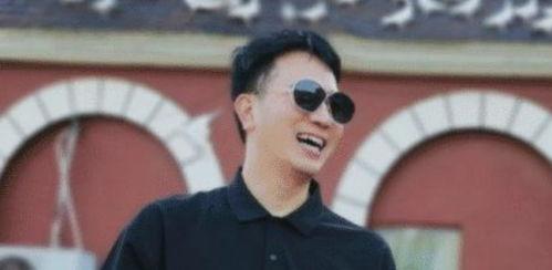 吃瓜男团林生,吃瓜男团中的“瓜王”传奇