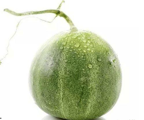 喜欢吃蛤蟆瓜,舌尖上的美食之旅