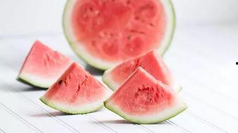 吃瓜音乐现场,激情四溢的视听盛宴