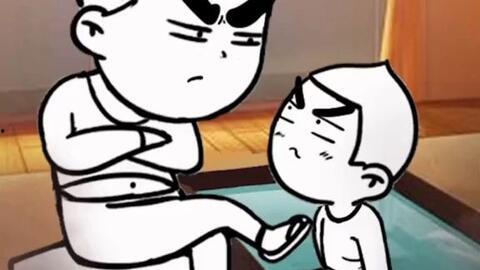 吵架吃瓜搞笑段子视频,吵架吃瓜搞笑段子视频大盘点