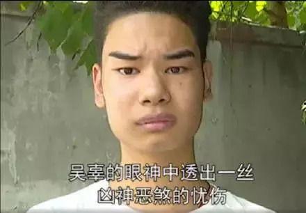 带你吃瓜无良商家,无良商家黑幕大曝光