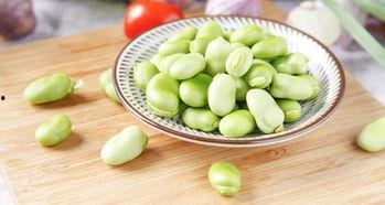 瓜尔胶怎样吃,轻松打造健康生活新选择