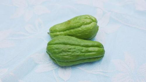 可瓜怎么吃,从经典到创意，解锁美味新境界