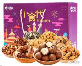 吃瓜群众的瓜什么味儿,揭秘各种瓜的口感与风味