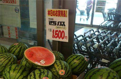 吃瓜大户666,揭秘娱乐圈幕后风云