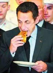 元首瓜怎么吃,解锁美味新境界