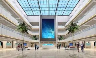 吃瓜江苏建筑,探寻江苏建筑文化的独特魅力